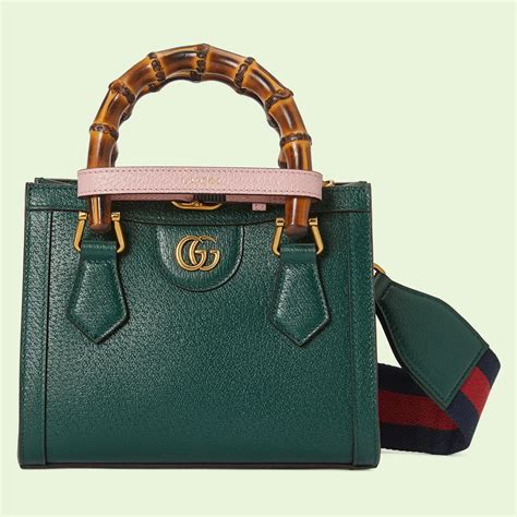 gucci bags ladies|gucci bags price list.